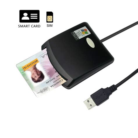 emv smart card reader驅動程式下載|報稅季節來臨，Windows 10 Smart Card Driver 更新說明.